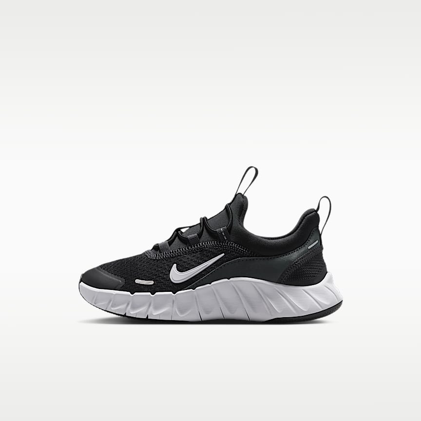 Ja 3 By You Custom Basketball Shoes. Nike JP